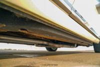 1967 Oldsmobile Cutlass Convertible for sale