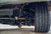 1967 Oldsmobile Cutlass Convertible for sale