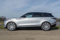 2023 Land Rover Range Rover Velar P340 R-Dynamic S for sale