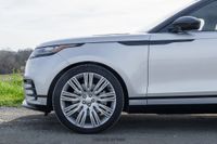 2023 Land Rover Range Rover Velar P340 R-Dynamic S for sale