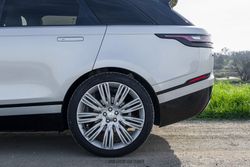 2023 Land Rover Range Rover Velar P340 R-Dynamic S for sale