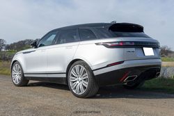 2023 Land Rover Range Rover Velar P340 R-Dynamic S for sale