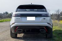 2023 Land Rover Range Rover Velar P340 R-Dynamic S for sale