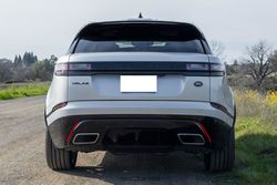 2023 Land Rover Range Rover Velar P340 R-Dynamic S for sale