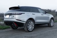 2023 Land Rover Range Rover Velar P340 R-Dynamic S for sale