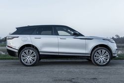 2023 Land Rover Range Rover Velar P340 R-Dynamic S for sale