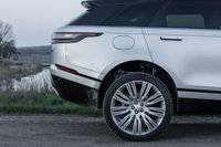 2023 Land Rover Range Rover Velar P340 R-Dynamic S for sale