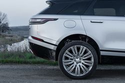 2023 Land Rover Range Rover Velar P340 R-Dynamic S for sale