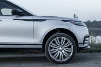 2023 Land Rover Range Rover Velar P340 R-Dynamic S for sale