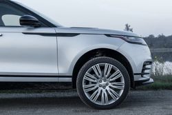 2023 Land Rover Range Rover Velar P340 R-Dynamic S for sale