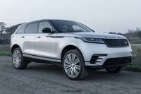 2023 Land Rover Range Rover Velar P340 R-Dynamic S for sale