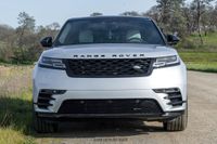 2023 Land Rover Range Rover Velar P340 R-Dynamic S for sale