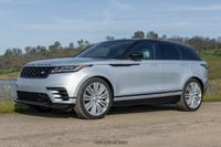 2023 Land Rover Range Rover Velar P340 R-Dynamic S for sale