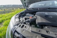 2023 Land Rover Range Rover Velar P340 R-Dynamic S for sale