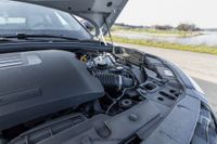 2023 Land Rover Range Rover Velar P340 R-Dynamic S for sale