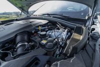 2023 Land Rover Range Rover Velar P340 R-Dynamic S for sale