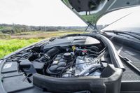 2023 Land Rover Range Rover Velar P340 R-Dynamic S for sale