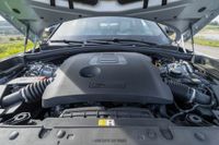 2023 Land Rover Range Rover Velar P340 R-Dynamic S for sale