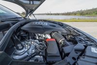 2023 Land Rover Range Rover Velar P340 R-Dynamic S for sale