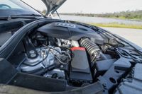 2023 Land Rover Range Rover Velar P340 R-Dynamic S for sale