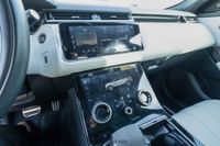 2023 Land Rover Range Rover Velar P340 R-Dynamic S for sale