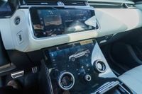 2023 Land Rover Range Rover Velar P340 R-Dynamic S for sale