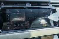 2023 Land Rover Range Rover Velar P340 R-Dynamic S for sale