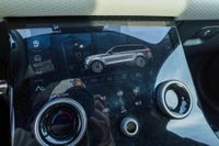 2023 Land Rover Range Rover Velar P340 R-Dynamic S for sale