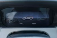 2023 Land Rover Range Rover Velar P340 R-Dynamic S for sale