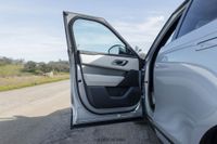 2023 Land Rover Range Rover Velar P340 R-Dynamic S for sale