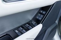 2023 Land Rover Range Rover Velar P340 R-Dynamic S for sale