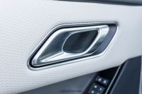 2023 Land Rover Range Rover Velar P340 R-Dynamic S for sale