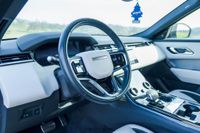 2023 Land Rover Range Rover Velar P340 R-Dynamic S for sale
