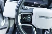 2023 Land Rover Range Rover Velar P340 R-Dynamic S for sale