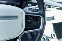 2023 Land Rover Range Rover Velar P340 R-Dynamic S for sale