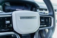 2023 Land Rover Range Rover Velar P340 R-Dynamic S for sale