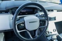 2023 Land Rover Range Rover Velar P340 R-Dynamic S for sale