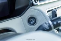 2023 Land Rover Range Rover Velar P340 R-Dynamic S for sale
