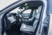 2023 Land Rover Range Rover Velar P340 R-Dynamic S for sale