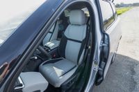 2023 Land Rover Range Rover Velar P340 R-Dynamic S for sale