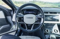 2023 Land Rover Range Rover Velar P340 R-Dynamic S for sale