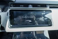 2023 Land Rover Range Rover Velar P340 R-Dynamic S for sale