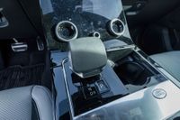 2023 Land Rover Range Rover Velar P340 R-Dynamic S for sale