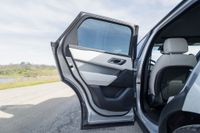 2023 Land Rover Range Rover Velar P340 R-Dynamic S for sale