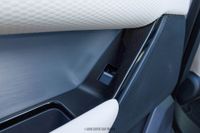 2023 Land Rover Range Rover Velar P340 R-Dynamic S for sale