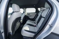 2023 Land Rover Range Rover Velar P340 R-Dynamic S for sale
