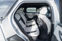 2023 Land Rover Range Rover Velar P340 R-Dynamic S for sale