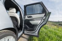 2023 Land Rover Range Rover Velar P340 R-Dynamic S for sale