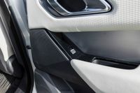 2023 Land Rover Range Rover Velar P340 R-Dynamic S for sale
