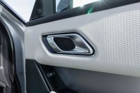 2023 Land Rover Range Rover Velar P340 R-Dynamic S for sale